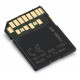 Spominska kartica SDXC Transcend 64GB UHS-II U3, 285/180MB/s, MLC (TS64GSD2U3)
