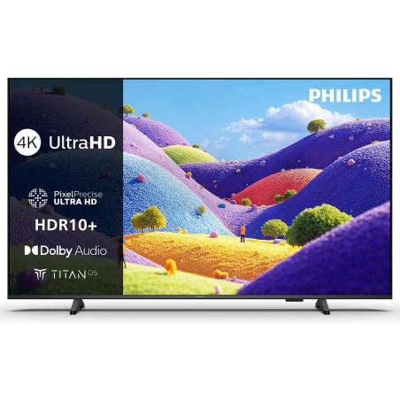 Televizor Philips 50PUS7001