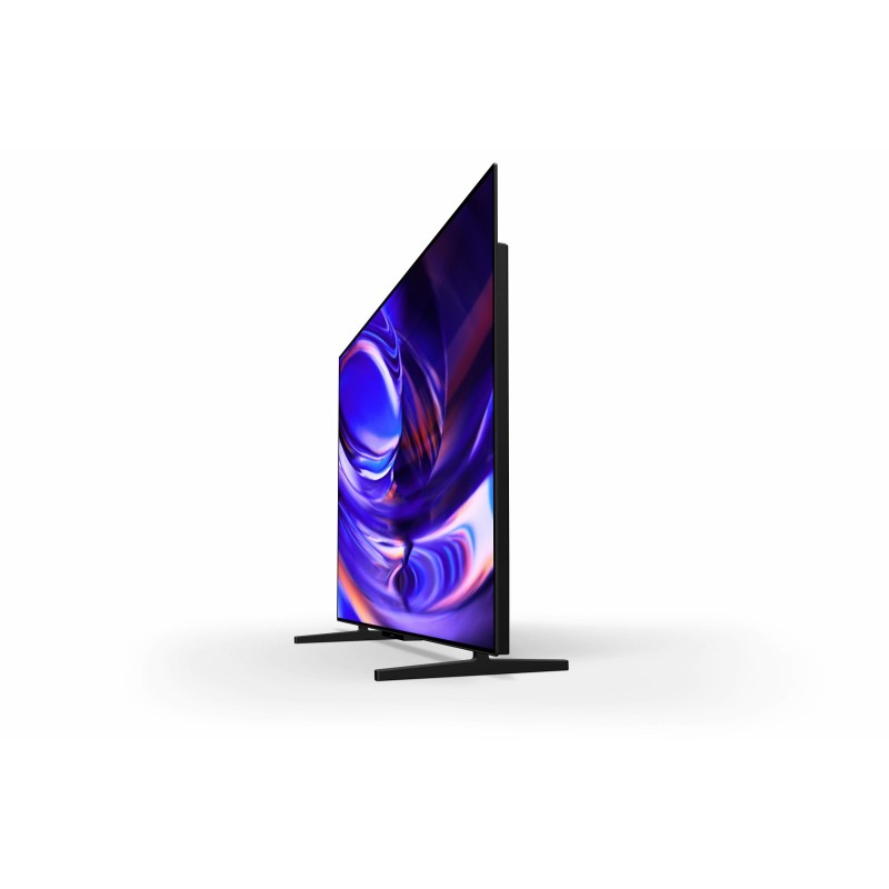 Televizor Sony Bravia 6 K-77A65