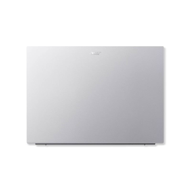 Prenosnik Acer Aspire Go 16 AG16-71P-903G i9-13900H, 16GB, 1TB, W11H