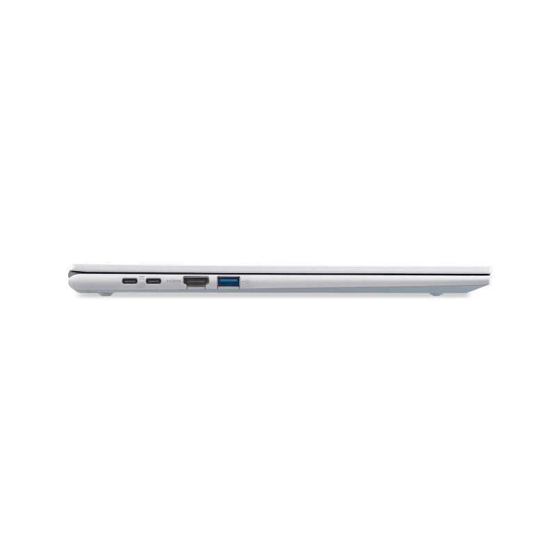 Prenosnik Acer Aspire Go 16 AG16-71P-903G i9-13900H, 16GB, 1TB, W11H