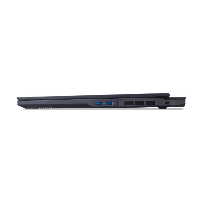Prenosnik Acer PHN18-72-946Z U9-275HX, 32GB, 1TB, RTX 5070