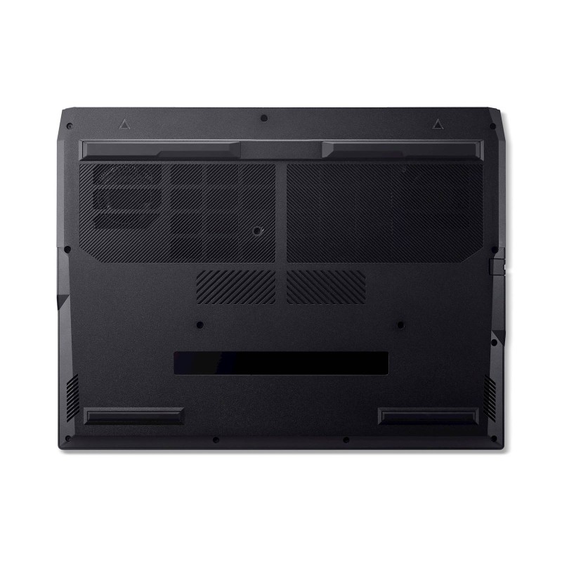 Prenosnik Acer PHN18-72-946Z U9-275HX, 32GB, 1TB, RTX 5070