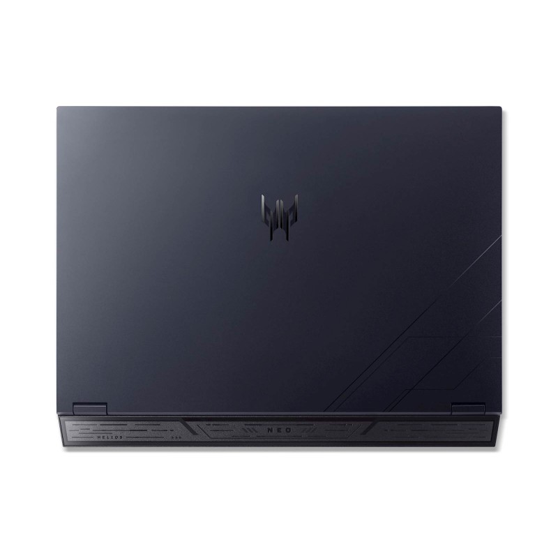 Prenosnik Acer PHN18-72-946Z U9-275HX, 32GB, 1TB, RTX 5070