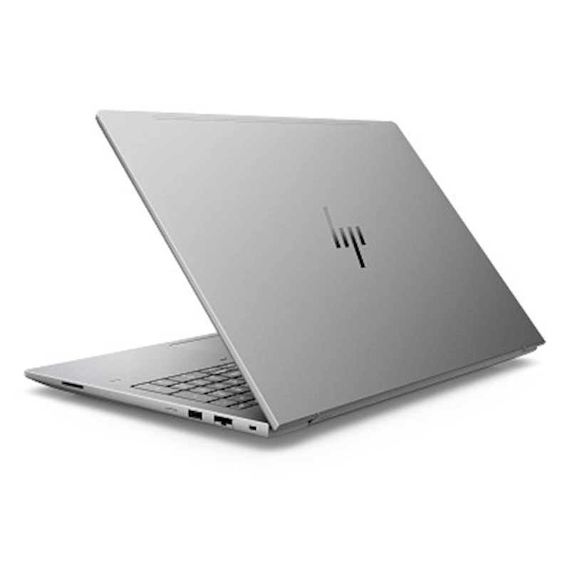 Prenosnik HP ZBook X G2i 16 U9-386H, 32GB, 1TB, RTX PRO 3000, W11P