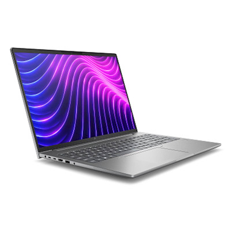 Prenosnik HP ZBook X G2i 16 U9-386H, 32GB, 1TB, RTX PRO 3000, W11P