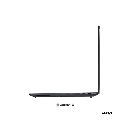 Prenosnik LENOVO Yoga Pro 7 Ryzen AI MAX+ 388, 64 GB, 1TB, W11H