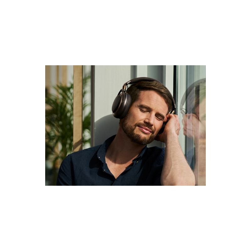 Slušalke Audio-Technica ATH-AL5NC, črne