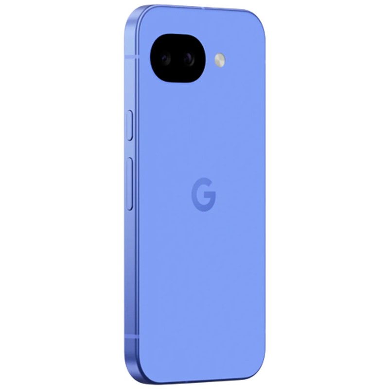 Pametni telefon Google Pixel 10a, 256GB, moder