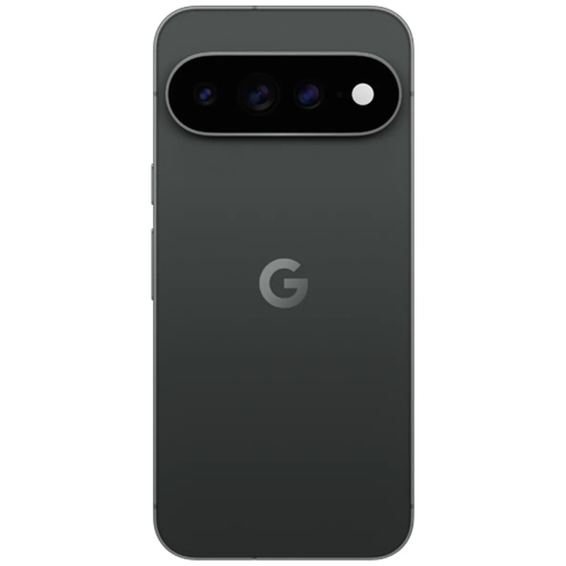 Pametni telefon Google Pixel 11 Pro XL, 256GB, črn