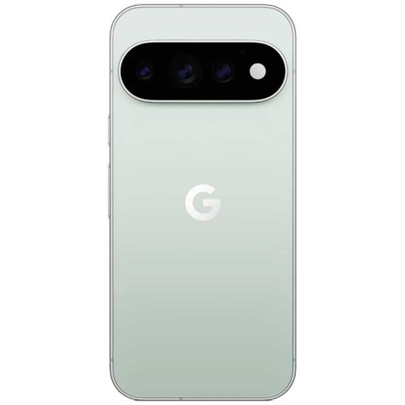 Pametni telefon Google Pixel 11 Pro, 256GB, svetlo zelena