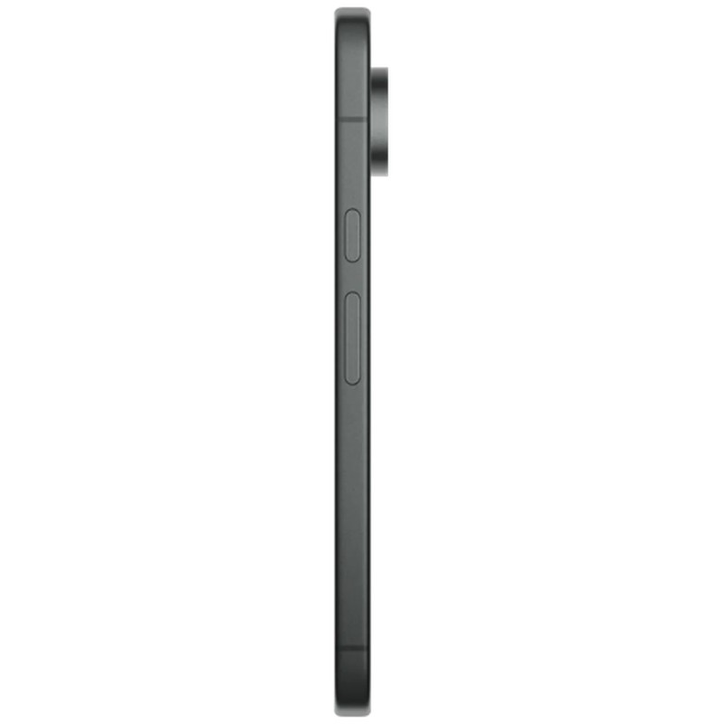 Pametni telefon Google Pixel 11 Pro XL, 512GB, črn