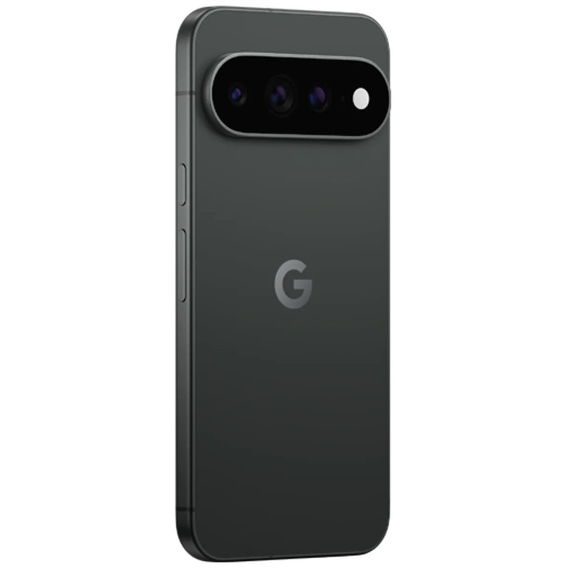 Pametni telefon Google Pixel 11 Pro XL, 512GB, črn
