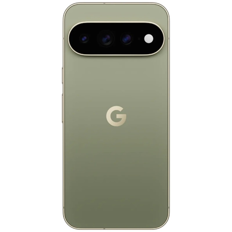 Pametni telefon Google Pixel 11 Pro XL, 256GB, zelen