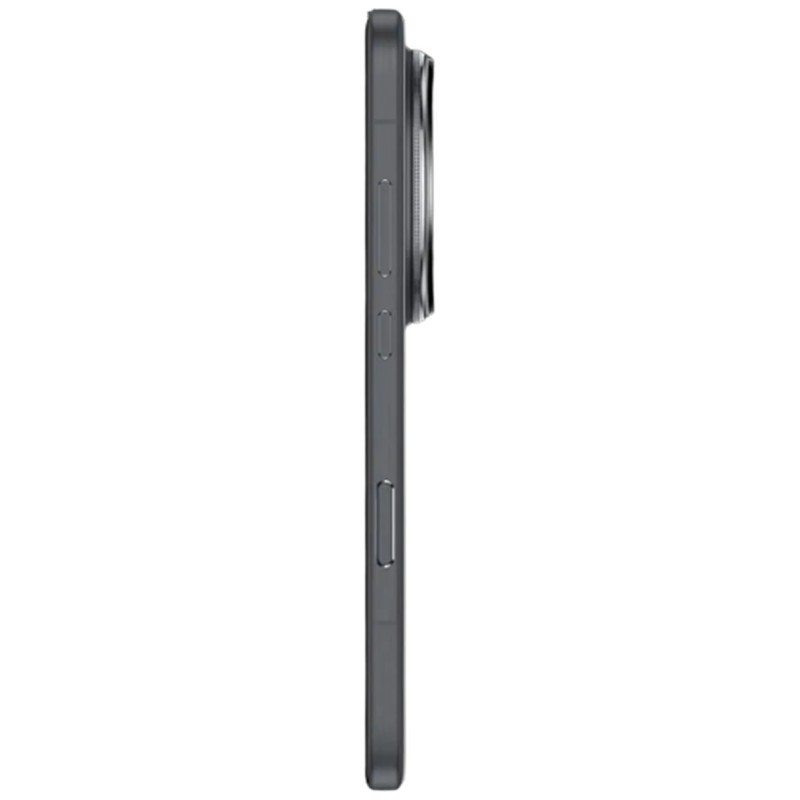 Pametni telefon Honor Magic8 Pro, 512GB, črn