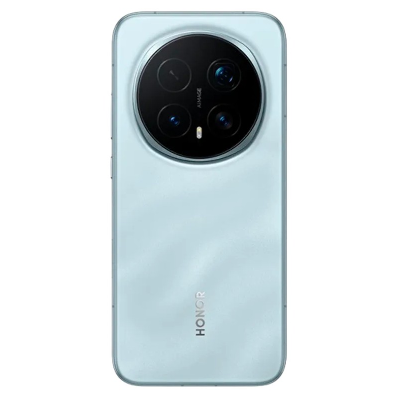 Pametni telefon Honor Magic8 Pro, 512GB, moder