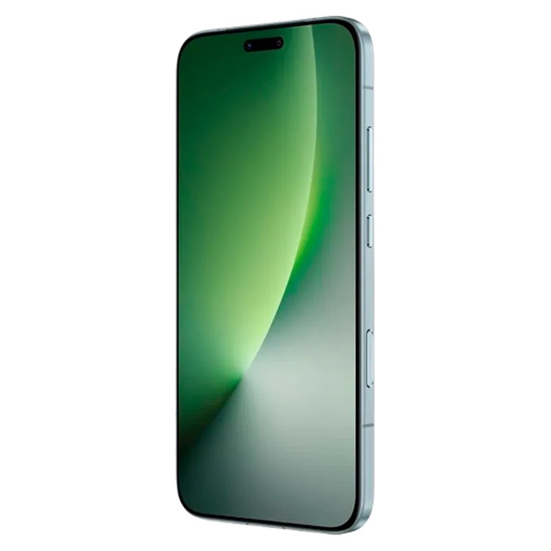 Pametni telefon Honor Magic8 Pro, 512GB, moder