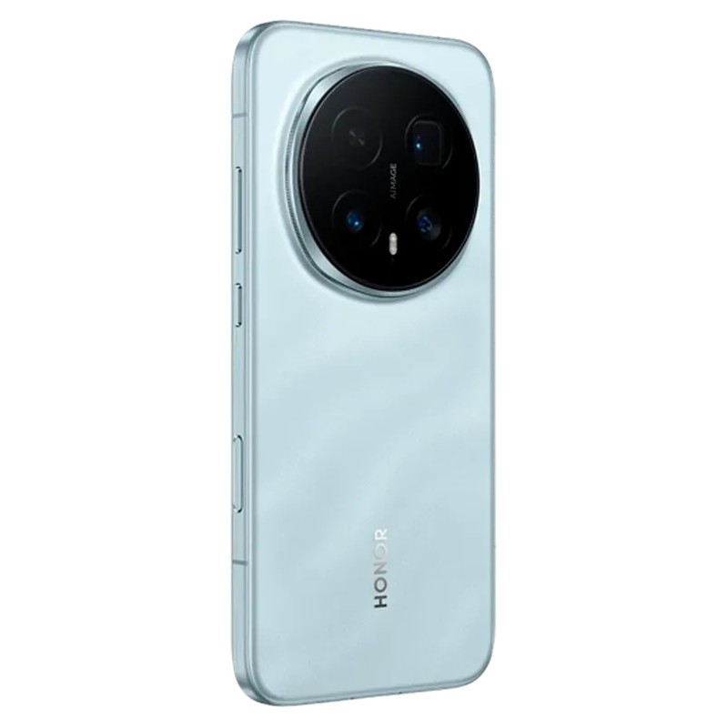 Pametni telefon Honor Magic8 Pro, 512GB, moder