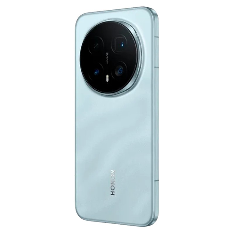 Pametni telefon Honor Magic8 Pro, 512GB, moder