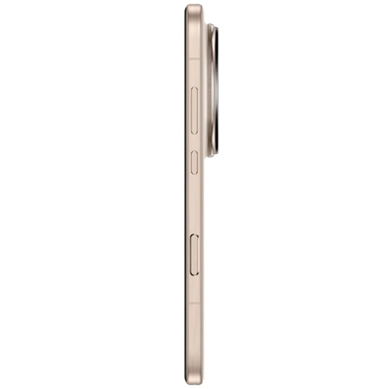 Pametni telefon Honor Magic8 Pro, 512GB, zlat