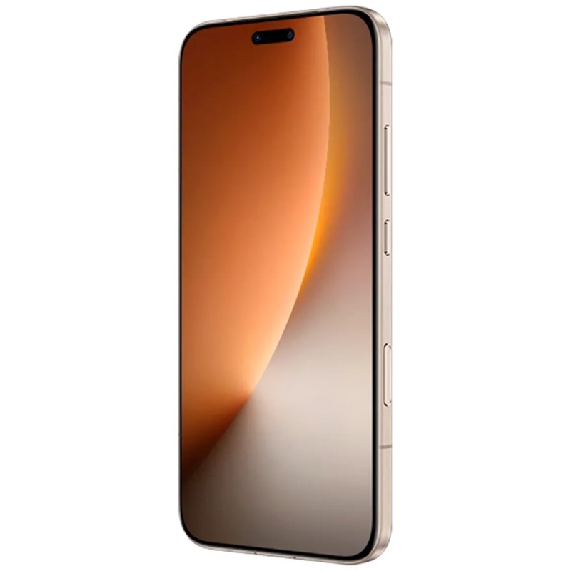 Pametni telefon Honor Magic8 Pro, 512GB, zlat
