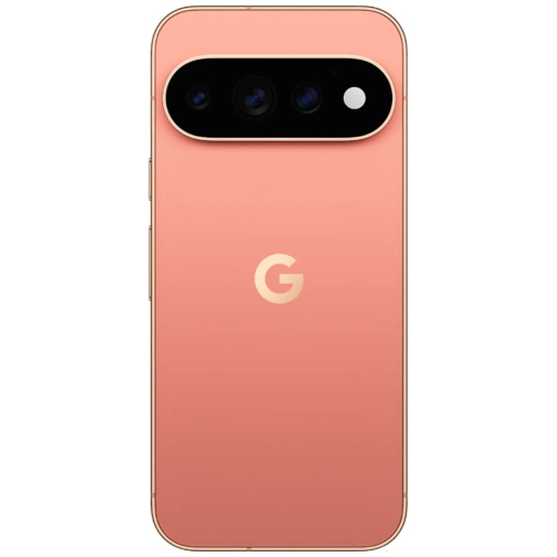 Pametni telefon Google Pixel 11 Pro, 256GB, roza