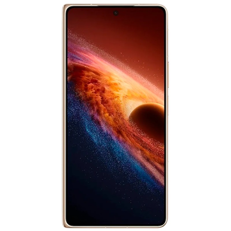 Pametni telefon Honor Magic V6, 1TB, rdeč