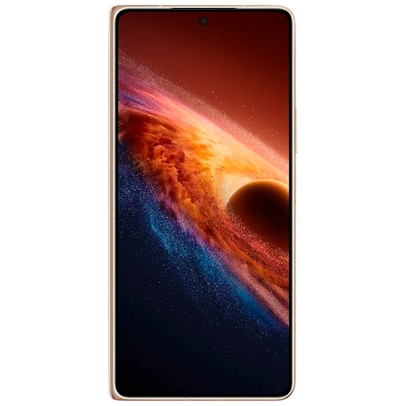 Pametni telefon Honor Magic V6, 1TB, zlat