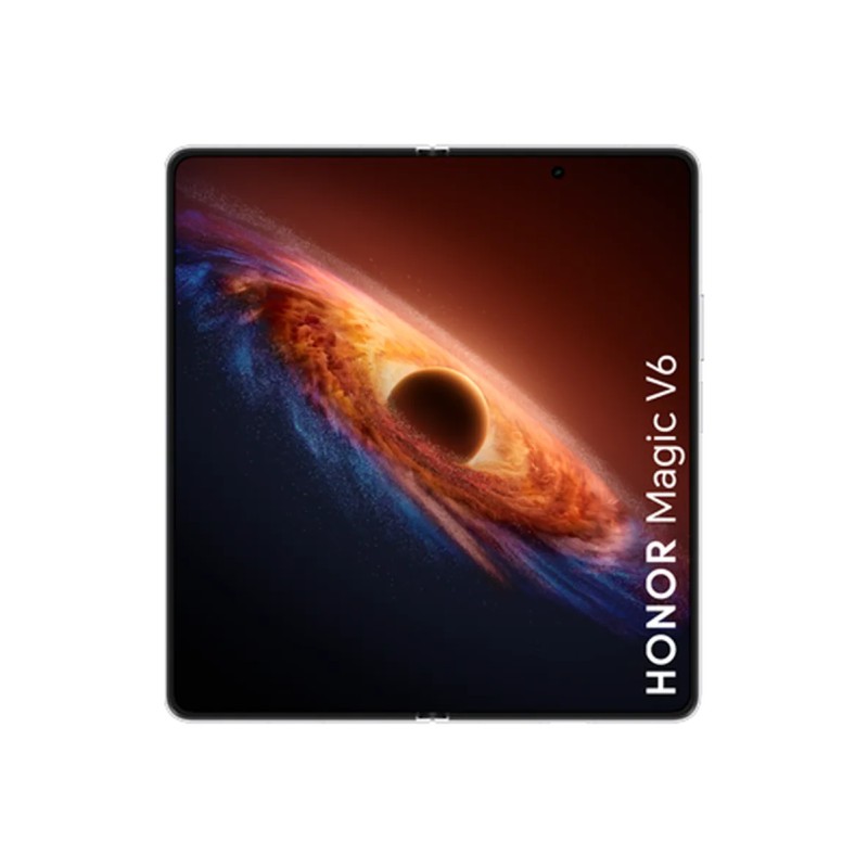 Pametni telefon Honor Magic V6, 1TB, bel
