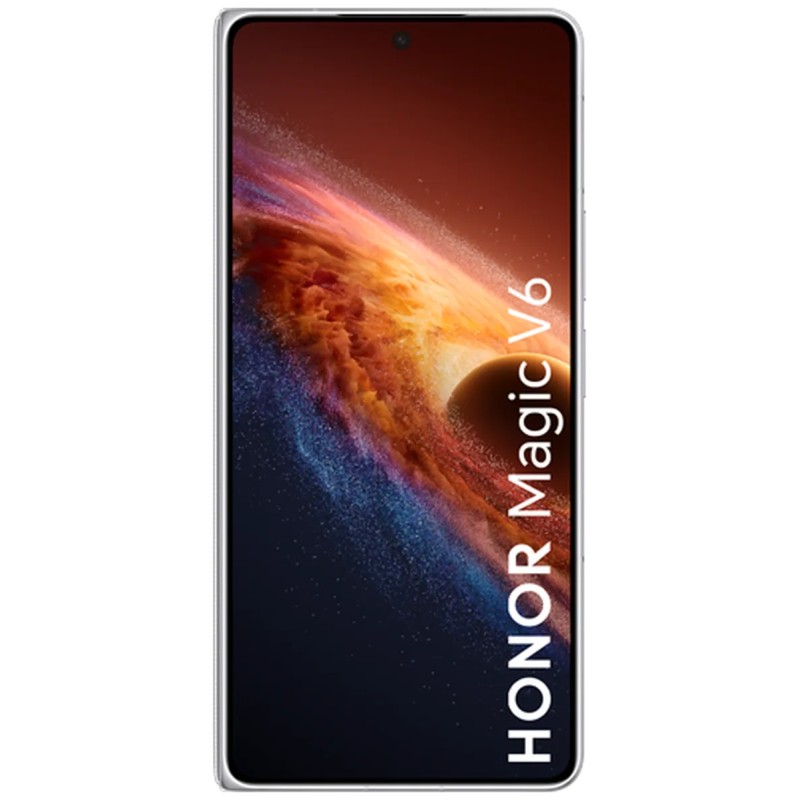Pametni telefon Honor Magic V6, 1TB, bel