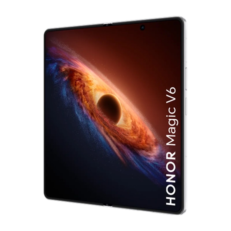 Pametni telefon Honor Magic V6, 1TB, bel