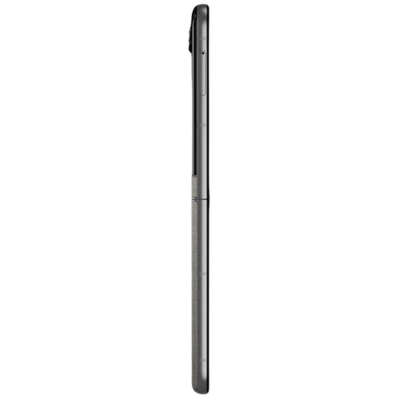 Pametni telefon Motorola Razr 70, 256, siv