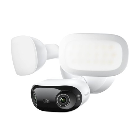 IP kamera Reolink Elite Floodlight F751W, 8MP, 4K