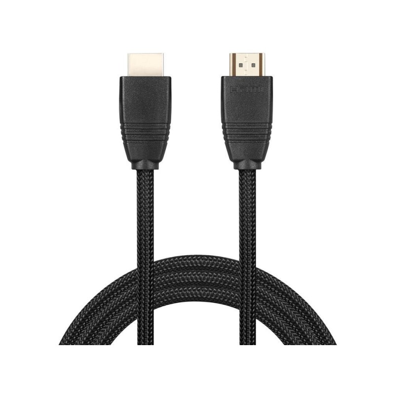 Kabel Sandberg HDMI 2.1 8K, 1m