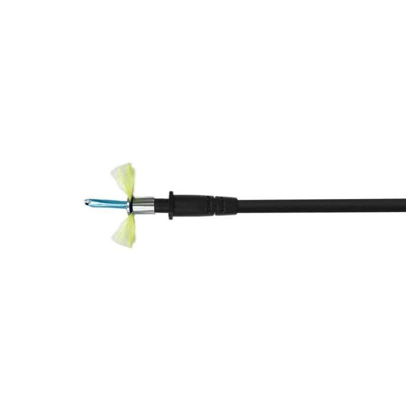 Kabel Vivolink HDMI optični 4K, 15m