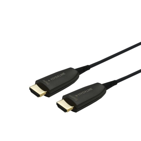 Kabel Vivolink Pro optični HDMI 8K, 70m