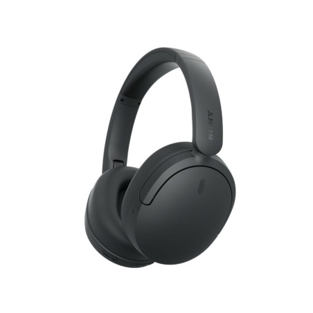Slušalke Sony WH-CH730N, črne