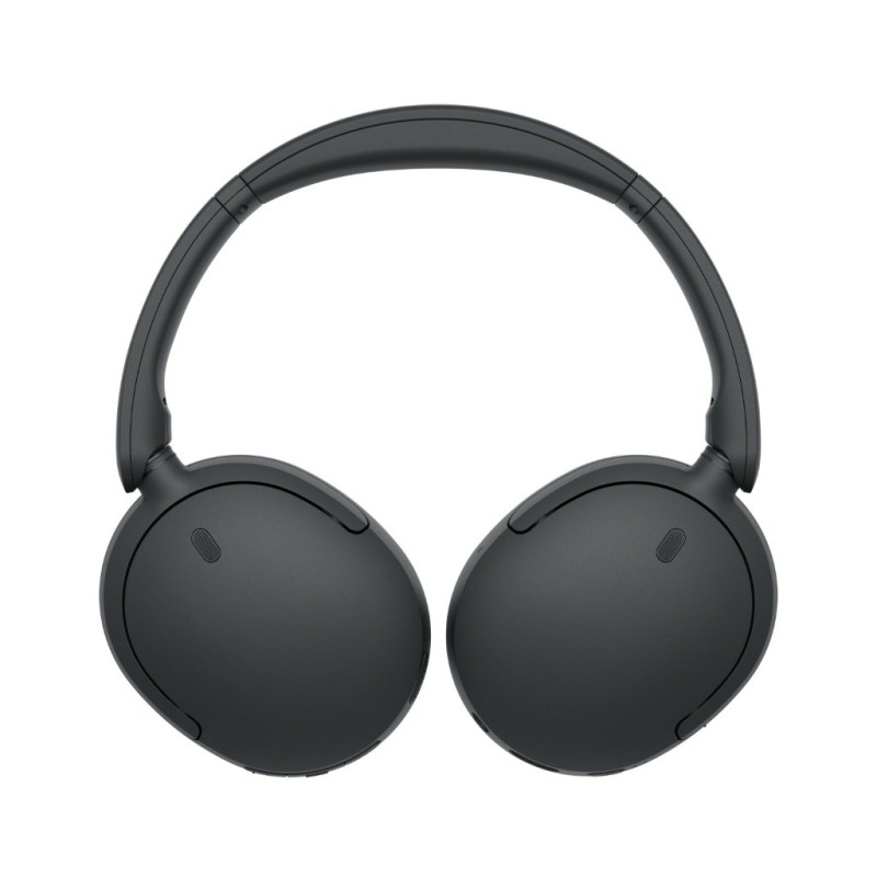 Slušalke Sony WH-CH730N, črne