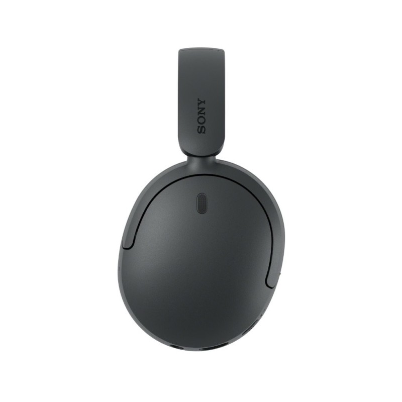 Slušalke Sony WH-CH730N, črne