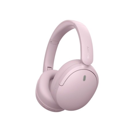 Slušalke Sony WH-CH730N, roza