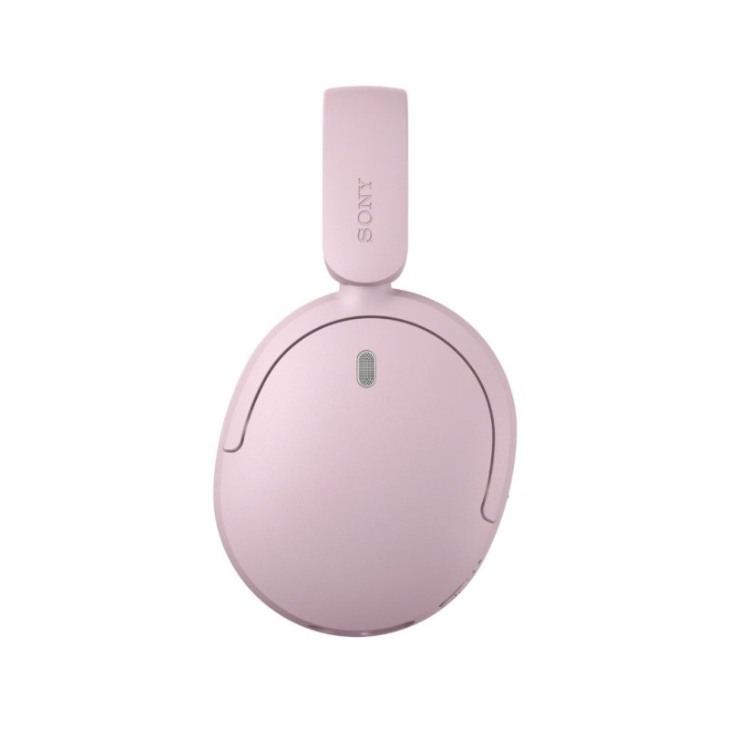 Slušalke Sony WH-CH730N, roza