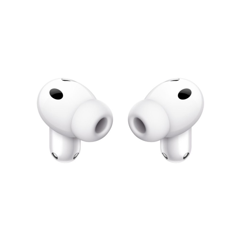 Slušalke Huawei Freebuds Neo, bele