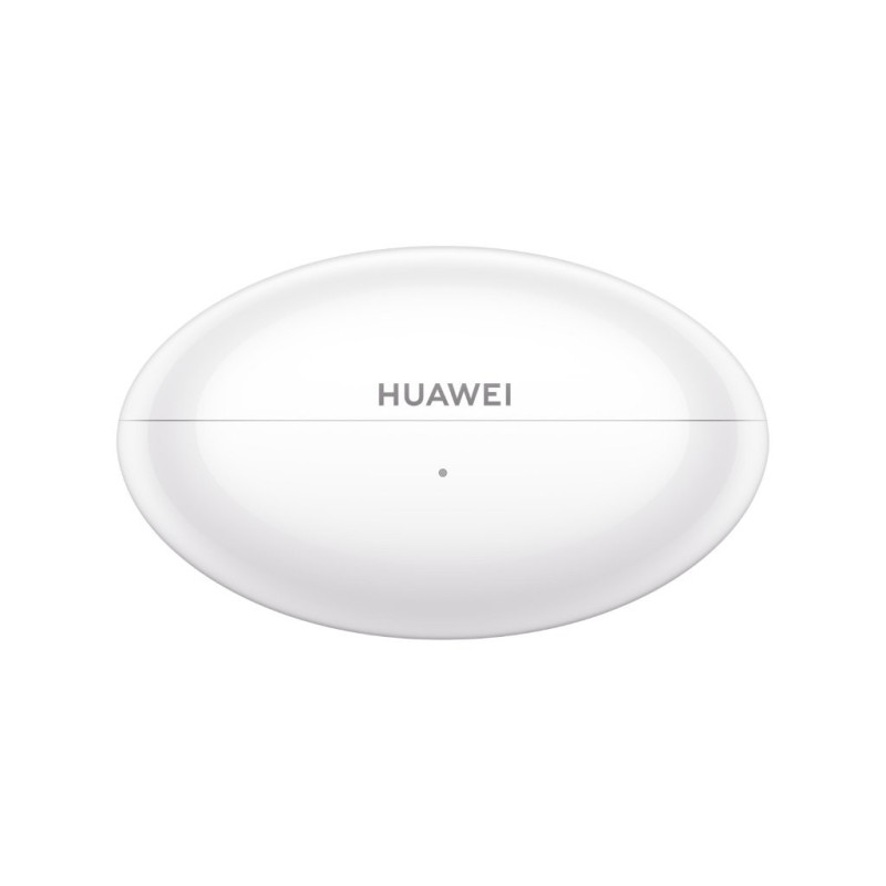 Slušalke Huawei Freebuds Neo, bele