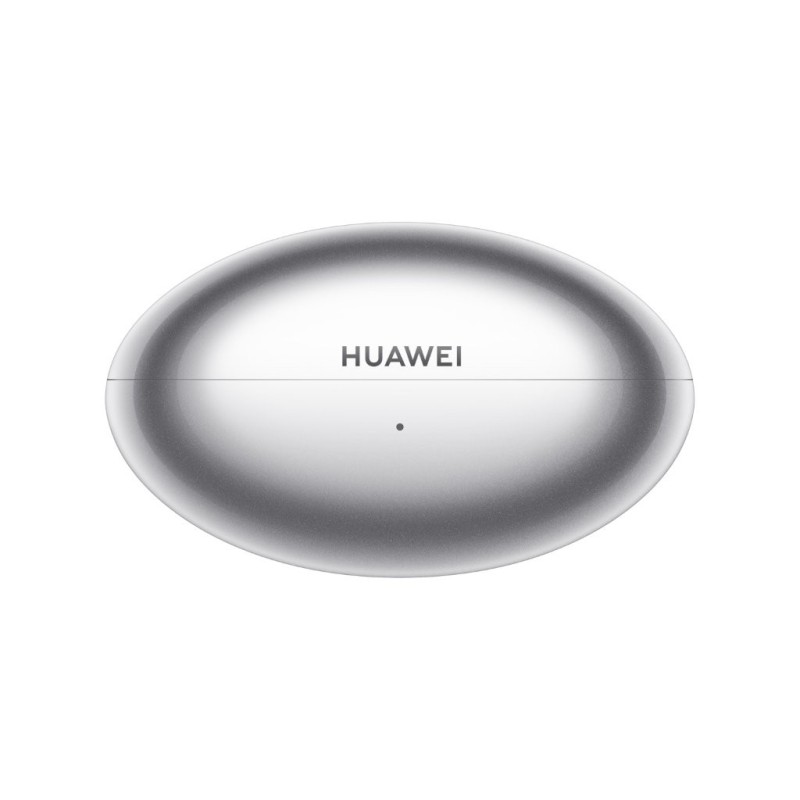 Slušalke Huawei Freebuds Neo, srebrne