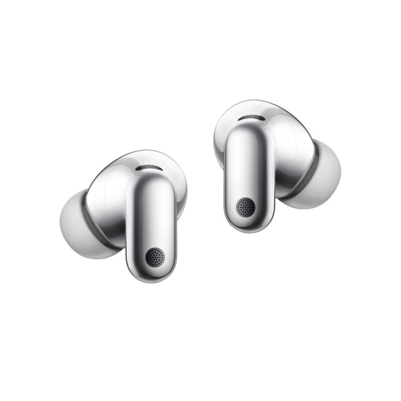 Slušalke Huawei Freebuds Neo, srebrne