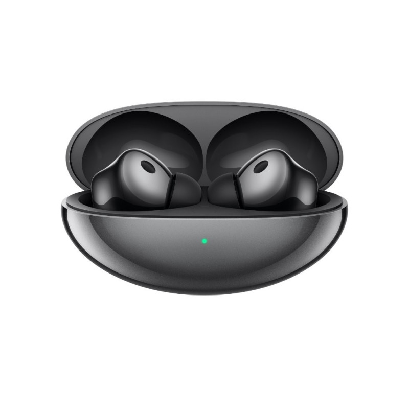 Slušalke Huawei Freebuds Neo, črne