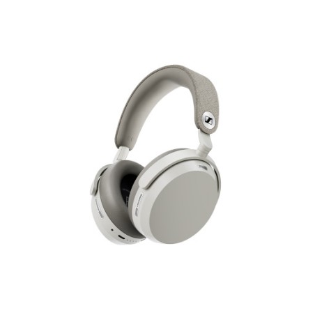 Slušalke Sennheiser MOMENTUM 5, bele