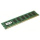 Pomnilnik DDR3L 4GB 1600MHz Crucial 1.35V/1.5V single rank, CT51264BD160BJ
