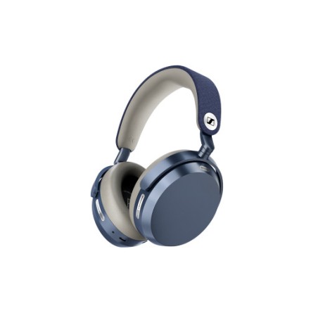 Slušalke Sennheiser MOMENTUM 5, modre