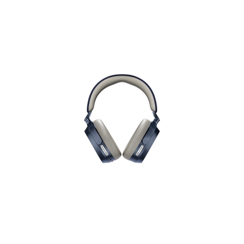 Slušalke Sennheiser MOMENTUM 5, modre